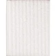 Titania Essentials - White Abrasive Sponge