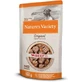 Nature's Variety Original Mini Paté de ternera sin cereales - Paté completo para perros adultos, Mini, 150 g