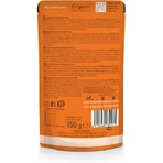 Nature's Variety Original Mini-pâté au bœuf sans céréales - Pâté complet pour chiens adultes, format mini, 150 g