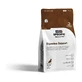 Dechra Specific Fid Digestive Support - Complete Dietary Food for Cats with Digestive and Urinary Support, 400 g