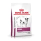 Royal Canin Renal Small Dog - Aliment complet pour petits chiens souffrant d'une maladie rénale, 3,5 kg