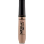 Essence Camouflage+ Matte - Concealer nr. 130