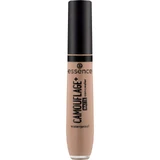 Essence Camouflage+ Matte - Concealer No. 130