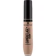 Essence Camouflage+ Matte - Concealer nr. 130