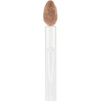 Essence Camouflage+ Matte - Concealer nr. 130
