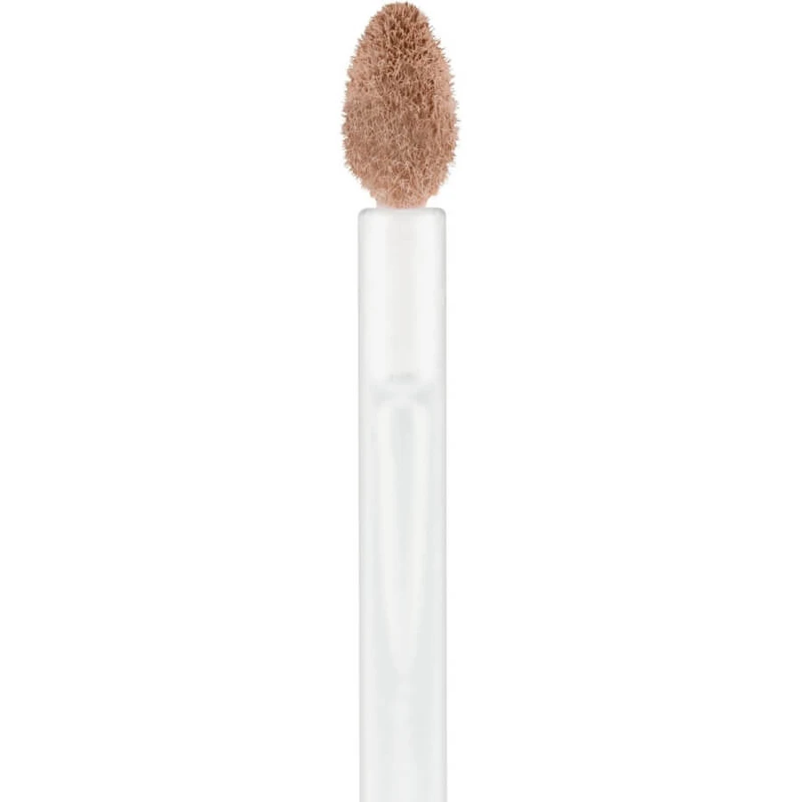 Essence Camouflage+ Matte - Concealer nr. 130