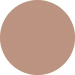 Essence Camouflage+ Matte - Concealer nr. 130