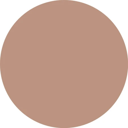 Essence Camouflage+ Matte - Concealer nr. 130