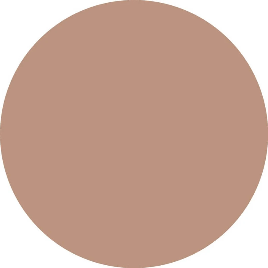 Essence Camouflage+ Matte - Concealer nr. 130