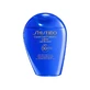 Shiseido SPF 50+ Zonnebrandlotion voor gezicht en lichaam, zeer hoge bescherming, 150 ml