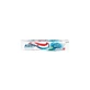 Aquafresh Fresh Mint - Toothpaste 125 ml