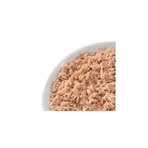 Life Petcare Life Cat Natural Ground Tuna - Complete Cat Food, 85 g