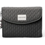 Suavinex Wonderland - Trousse de beauté - Gris