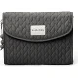 Suavinex Wonderland - Beauty Case - Gray