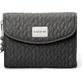 Suavinex Wonderland - Trousse de beauté - Gris