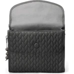 Suavinex Wonderland - Trousse de beauté - Gris
