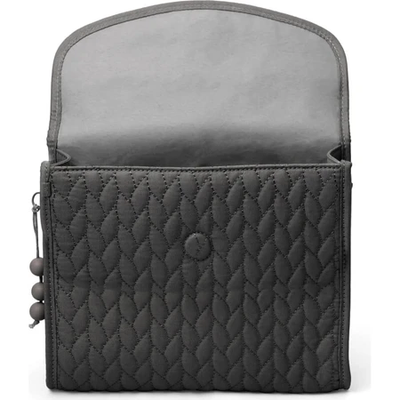 Suavinex Wonderland - Trousse de beauté - Gris