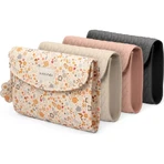 Suavinex Wonderland - Trousse de beauté - Gris