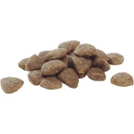 Purina Pro Plan Adult Small &amp; Mini Lamb – Alleinfuttermittel für Hunde kleiner Rassen, 3 kg