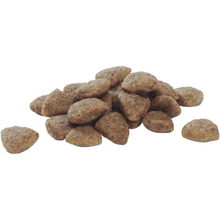 Purina Pro Plan Adult Small &amp; Mini Lamb – Alleinfuttermittel für Hunde kleiner Rassen, 3 kg