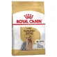Royal Canin Breed Yorkshire Terrier Adult - Droogvoer voor honden, 1,5 kg