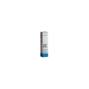 Alvita Steriles Urin-Reagenzglas, Ready-Test, 10 ml