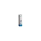 Alvita steriele urinetestbuis, Ready-Test, 10 ml