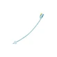 Silasyl CH18 Two-Way Bladder Catheter