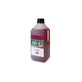 Fm Italia Sel-e Liquid - supplemental feed for sport horses, 1900 ml