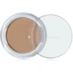 Kanebo Sensai Total Finish Foundation SPF 15 - Base de maquillaje en polvo - Recambio n.º TF 12 Soft Beige