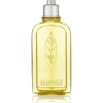 L'Occitane Verveine - Gel de ducha revitalizante, 250 ml