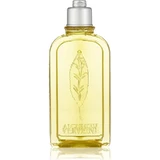 L'Occitane Verveine - Gel douche tonifiant 250 ml