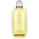 L'Occitane Verveine - Invigorating Shower Gel 250 ml
