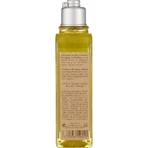 L'Occitane Verveine - Gel de ducha revitalizante, 250 ml