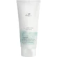 Wella Nutricurls - Acondicionador para cabello ondulado y rizado, 200 ml