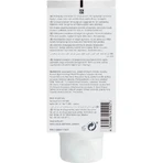Wella Nutricurls - Acondicionador para cabello ondulado y rizado, 200 ml