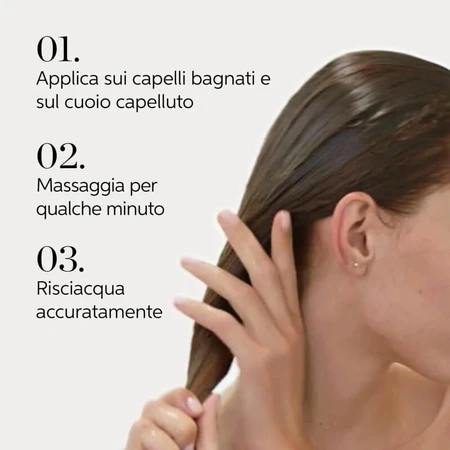 Wella Nutricurls - Acondicionador para cabello ondulado y rizado, 200 ml