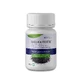 Baraka Forte, 500 mg, 60 softgels, Pharco