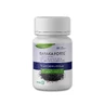 Baraka Forte, 500 mg, 60 softgels, Pharco