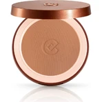 Collistar - Poudre bronzante effet soyeux n° 4.4 Hawaii Matte