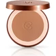Collistar - Poudre bronzante effet soyeux n° 4.4 Hawaii Matte