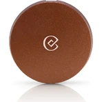 Collistar - Poudre bronzante effet soyeux n° 4.4 Hawaii Matte