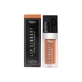 Bperfect Lip Library - Ultra-glanzende lipgloss - Starstruck