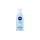 Nivea Face Care Line - Cleansing Milk + Toner 200 ml
