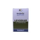 Eurekavet Support Levodiar - Complementary feed for dogs and cats with intestinal problems, 16 tablets