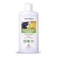 Intra Plant-Based Charcoal &amp; Ginger - Talgbalancerende reinigingsgel 200 ml