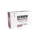 Screen Italia: Surfaces and Dust - Drugstests (Vervaldatum: 22 mei 2026)