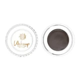 Wakeup Cosmetics Brow Definer – Augenbrauenpomade Nr. 01 Taupe