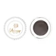 Wakeup Cosmetics Brow Definer - Wenkbrauwpomade nr. 01 Taupe