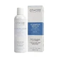 Shampoing et gel douche Oncos Gentle pour les patients atteints de cancer, 250 ml (emballage endommagé)